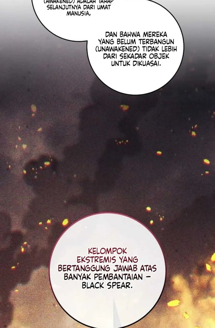 Chapter 18 - halaman 16