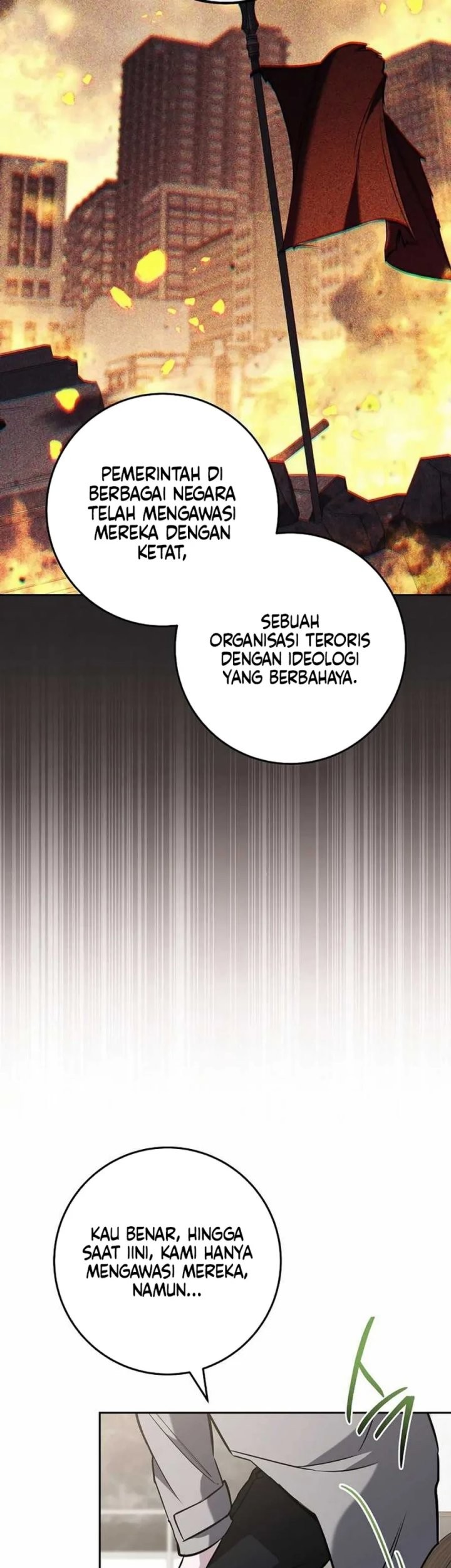 Chapter 18 - halaman 17