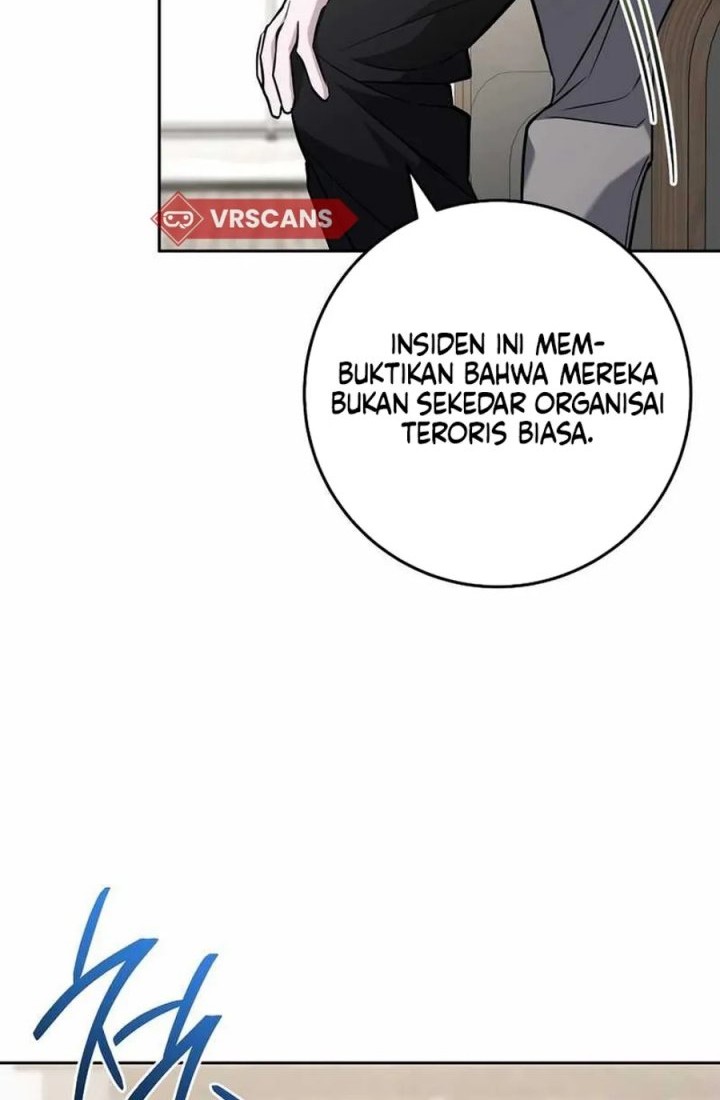 Chapter 18 - halaman 18