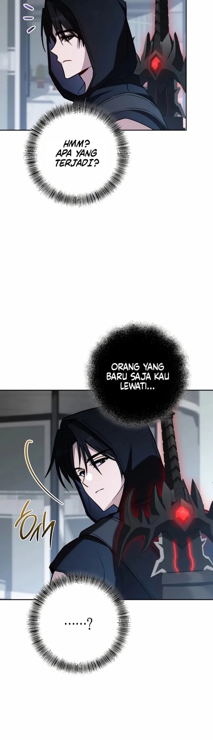 Chapter 19 - halaman 42