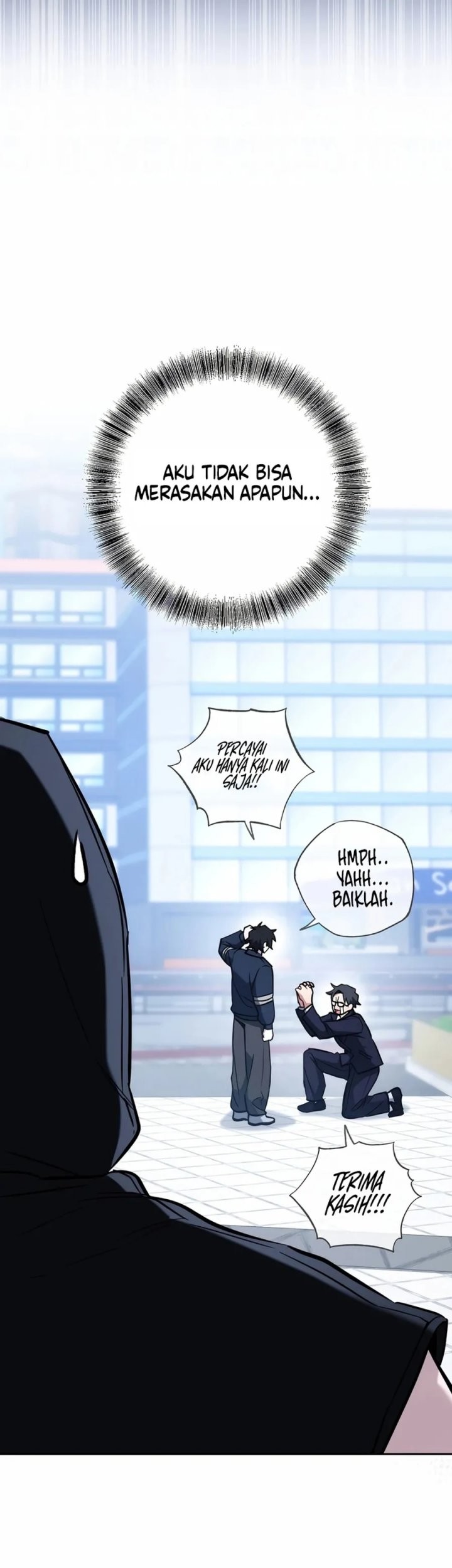 Chapter 19 - halaman 46
