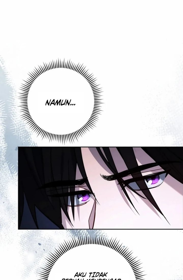 Chapter 19 - halaman 47