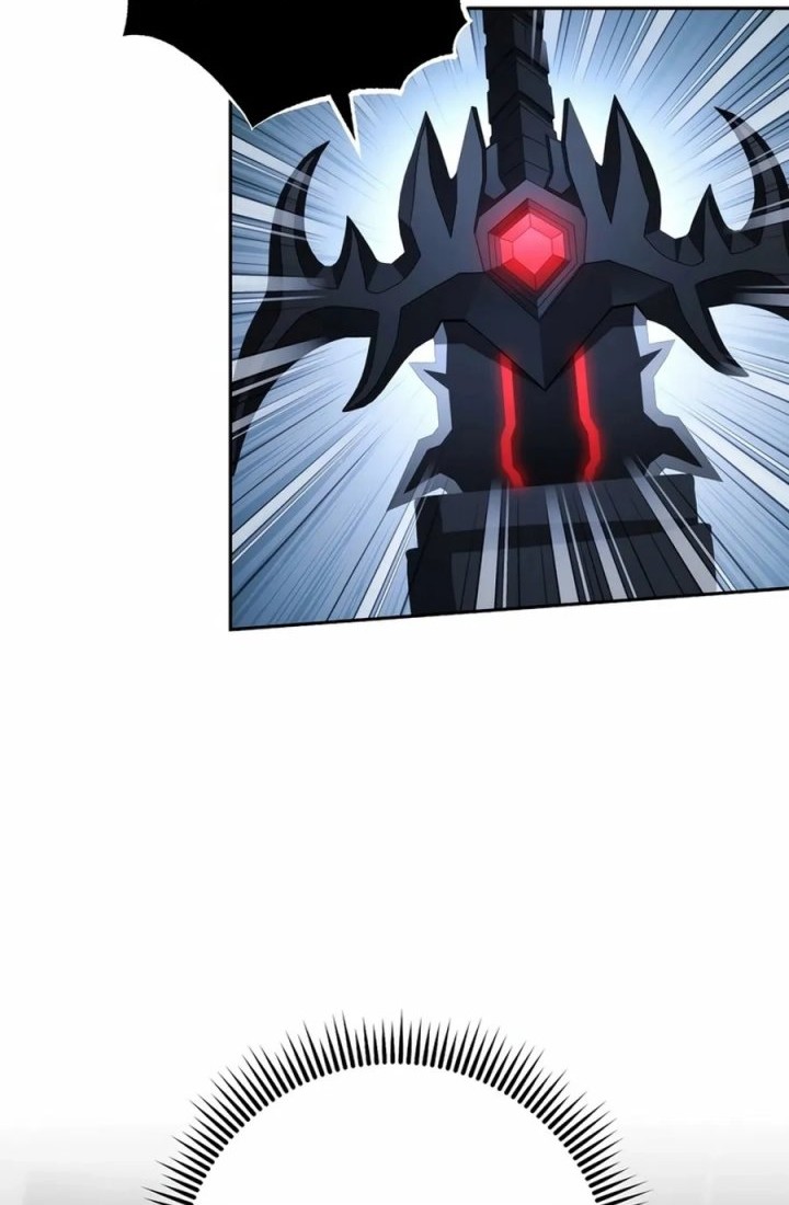 Chapter 19 - halaman 49