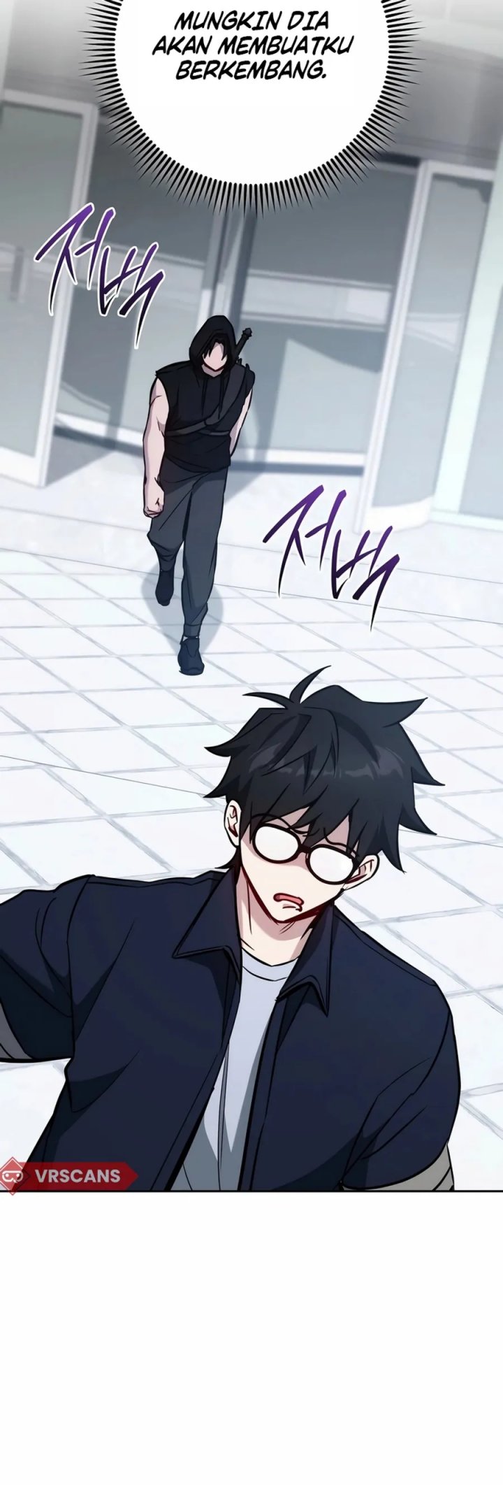 Chapter 19 - halaman 50