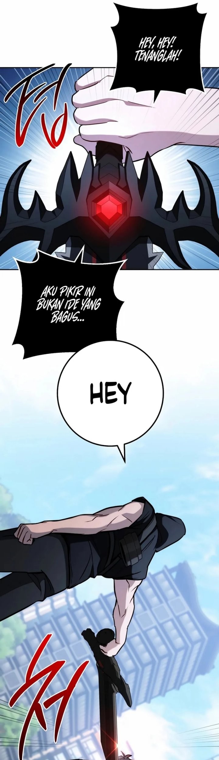 Chapter 19 - halaman 51