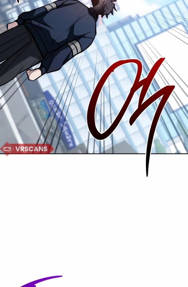 Chapter 19 - halaman 52