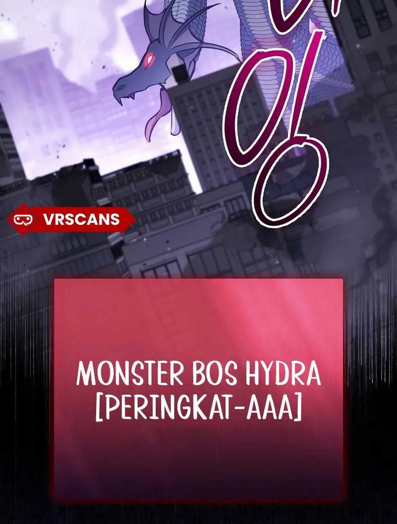 Chapter 2 - halaman 81