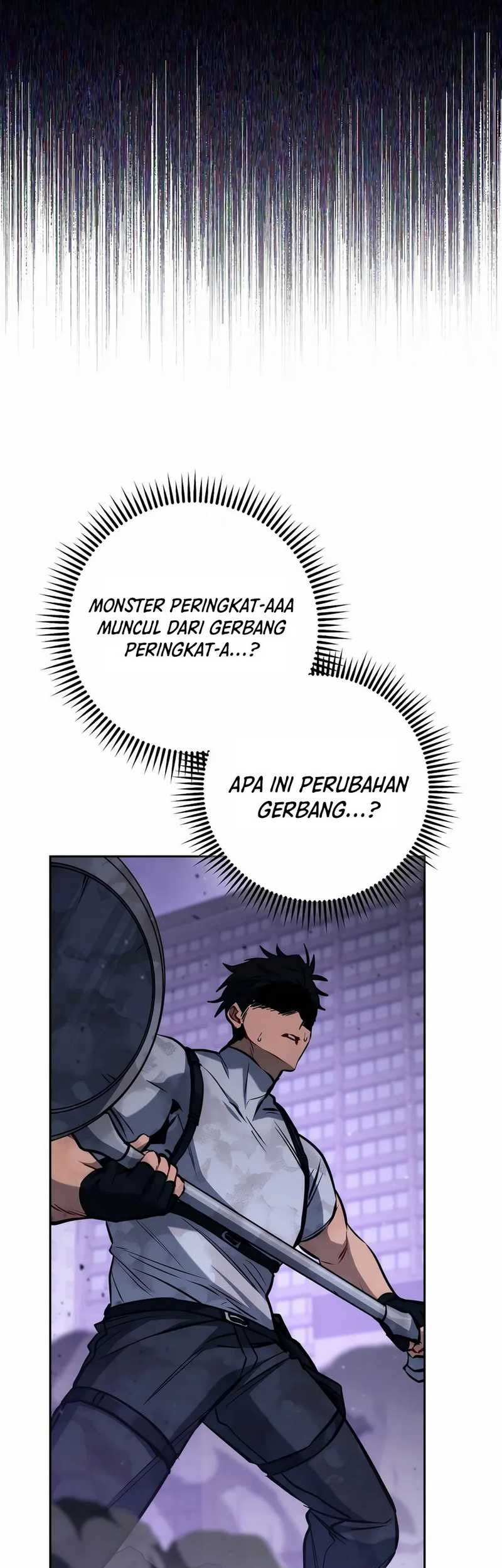 Chapter 2 - halaman 82