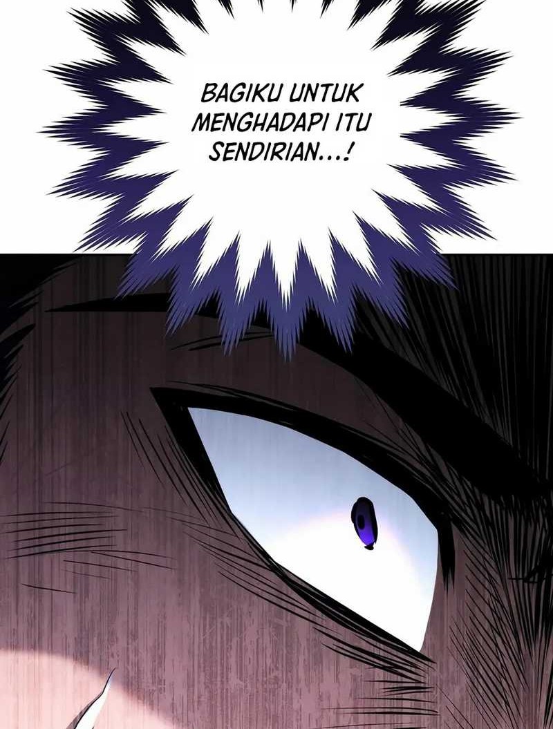 Chapter 2 - halaman 85