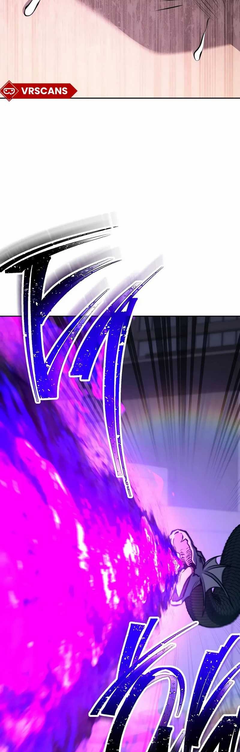 Chapter 2 - halaman 86