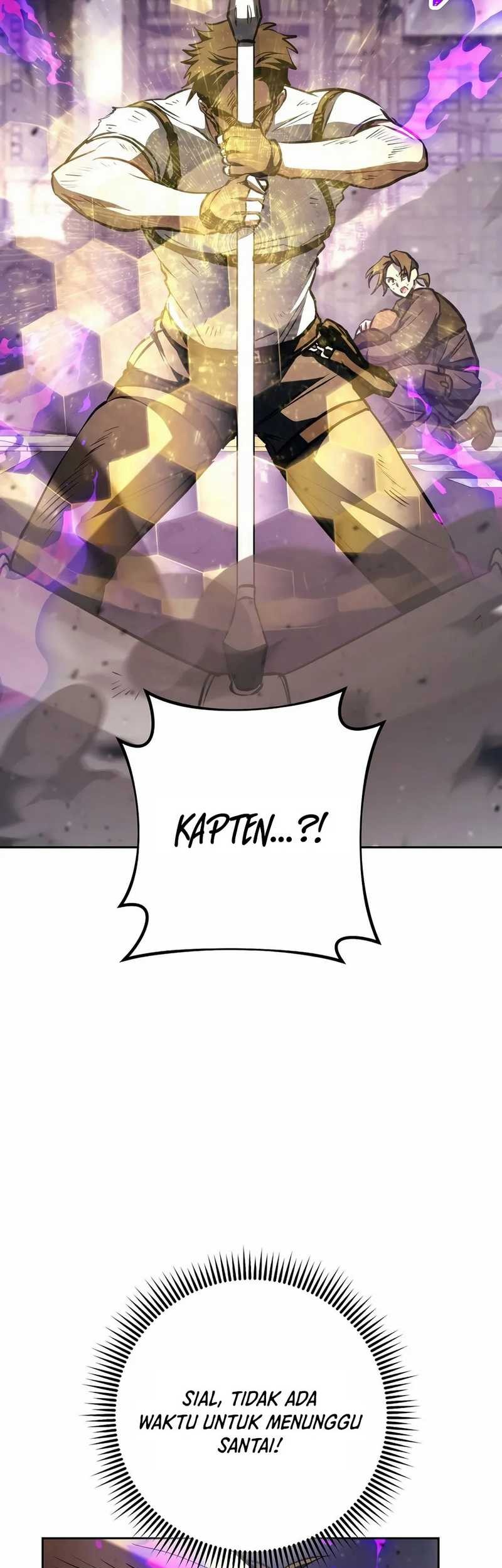 Chapter 2 - halaman 94