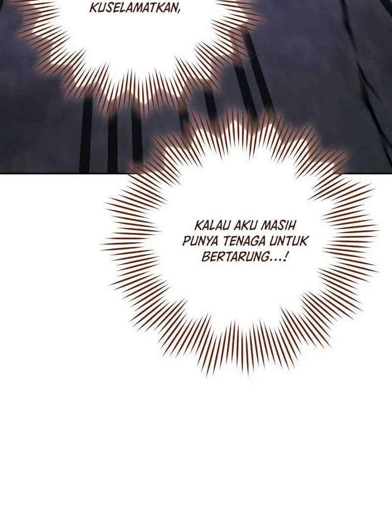 Chapter 2 - halaman 99