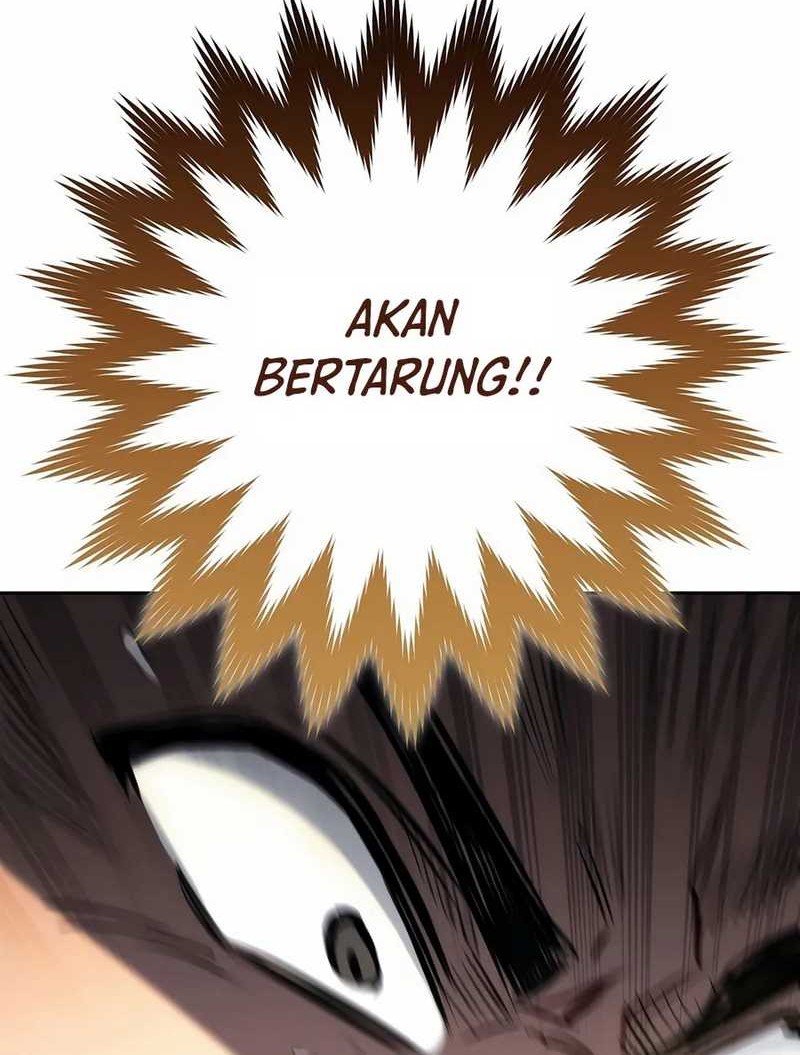 Chapter 2 - halaman 101