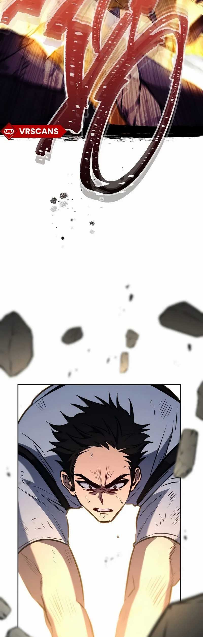 Chapter 2 - halaman 105