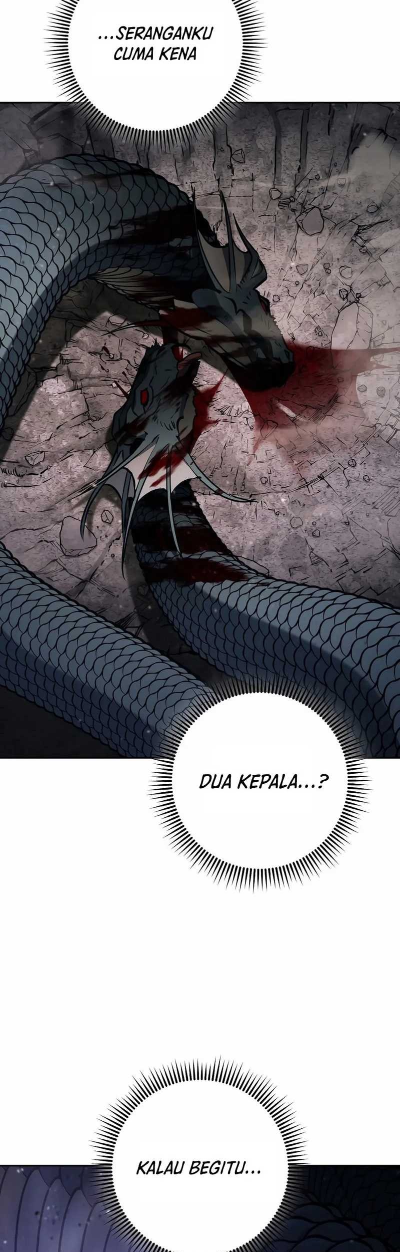 Chapter 2 - halaman 107