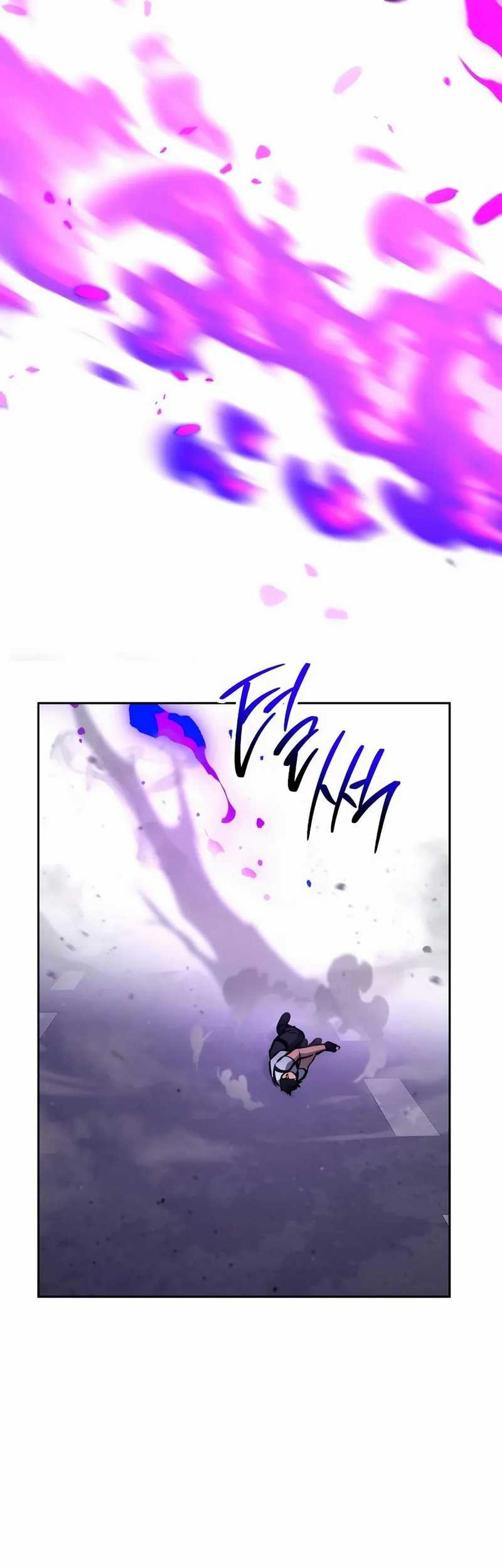 Chapter 2 - halaman 111