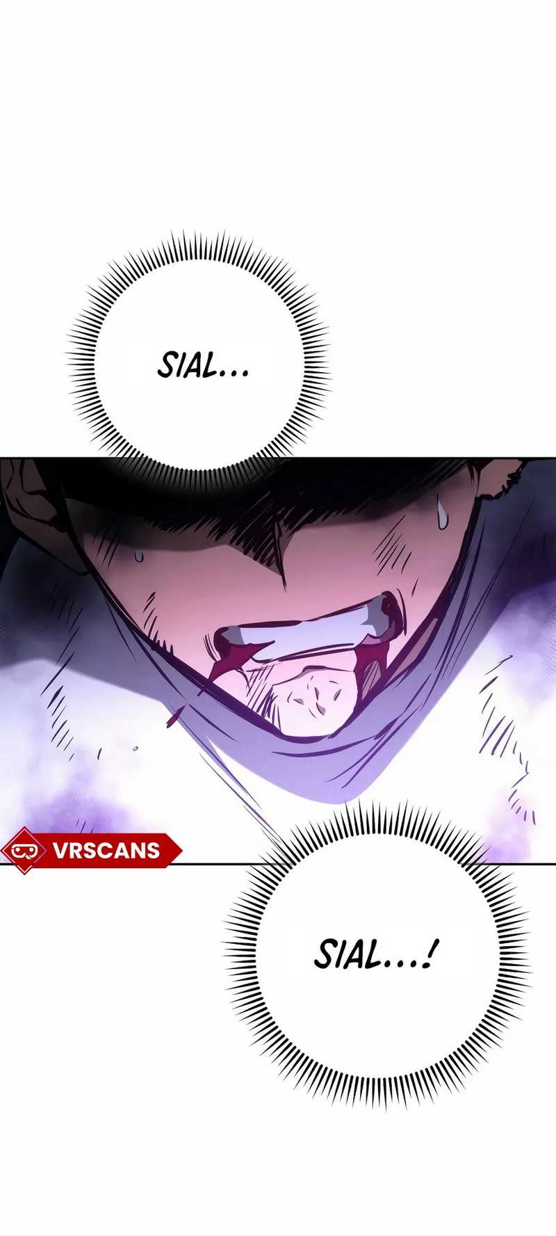 Chapter 2 - halaman 117