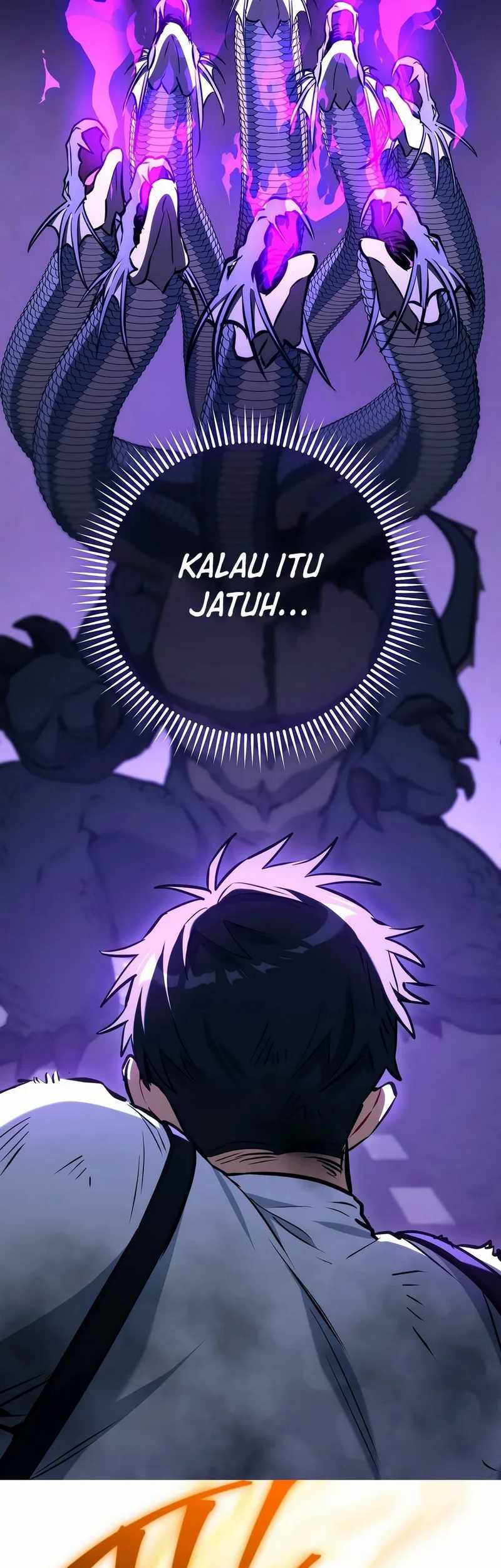 Chapter 2 - halaman 120