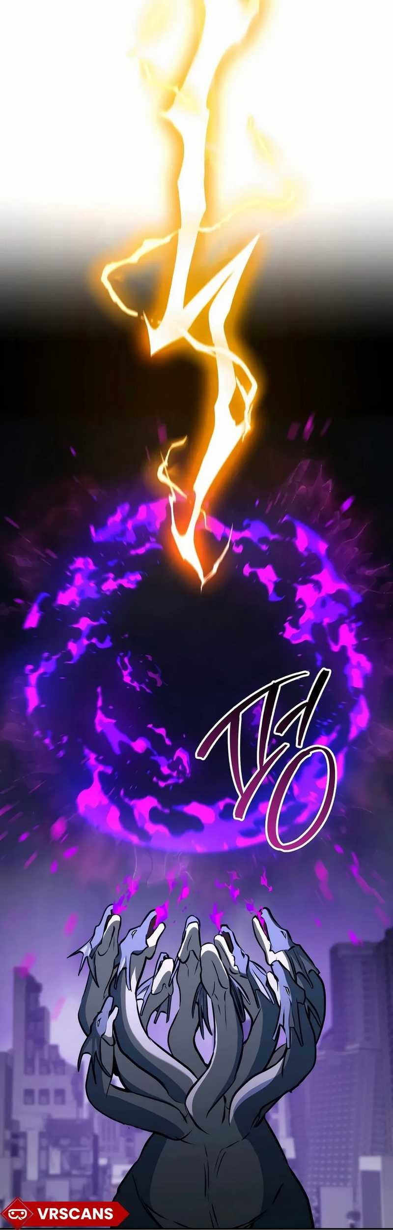 Chapter 2 - halaman 122