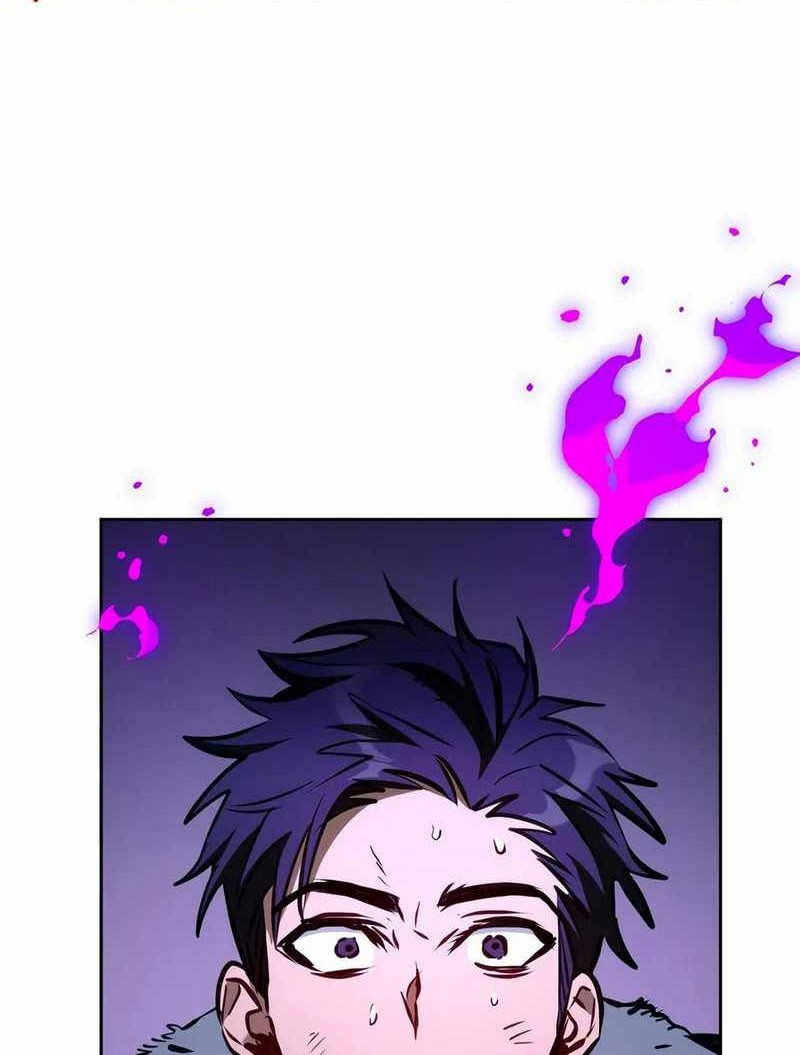 Chapter 2 - halaman 123