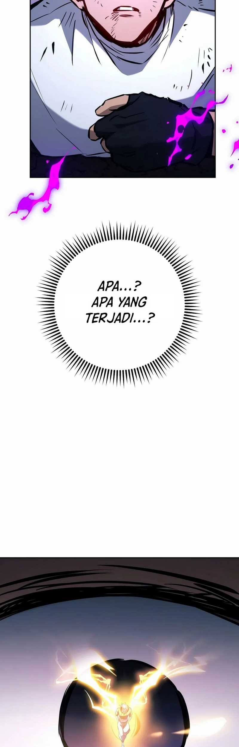 Chapter 2 - halaman 124