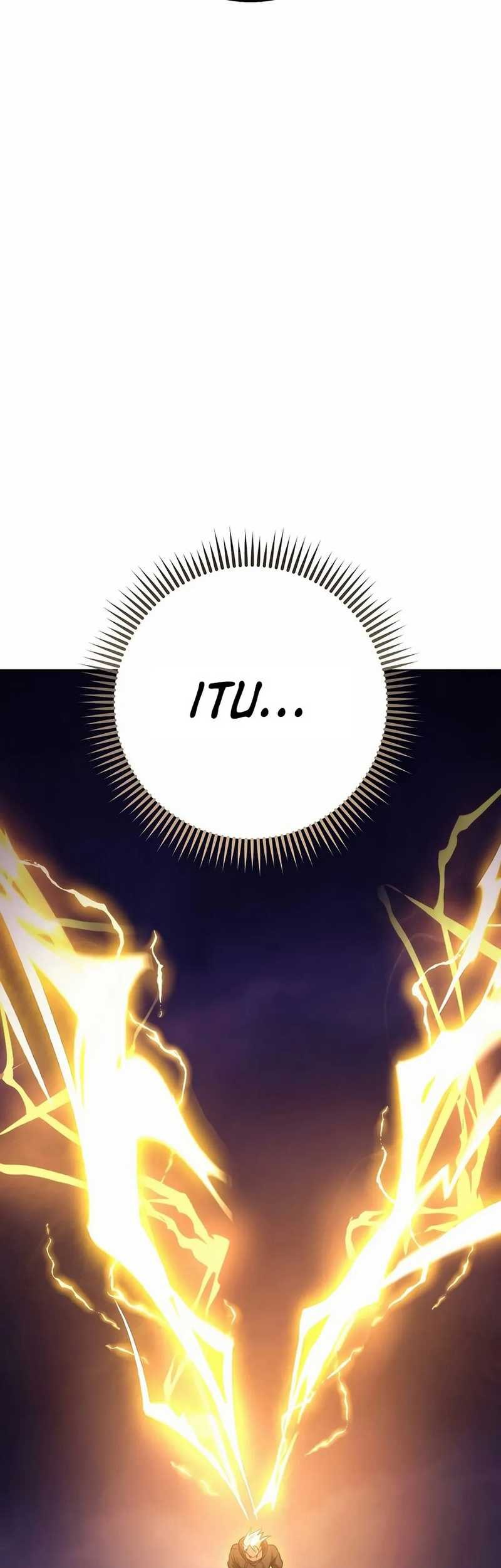 Chapter 2 - halaman 126