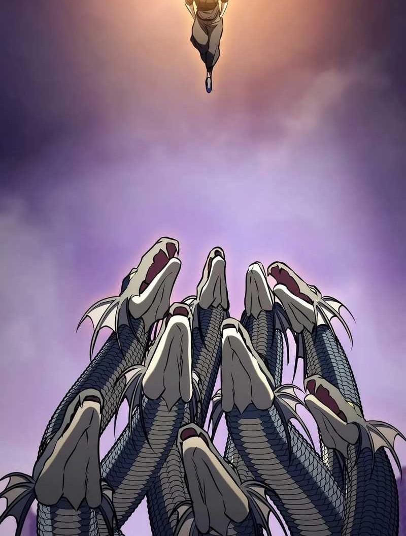 Chapter 2 - halaman 127
