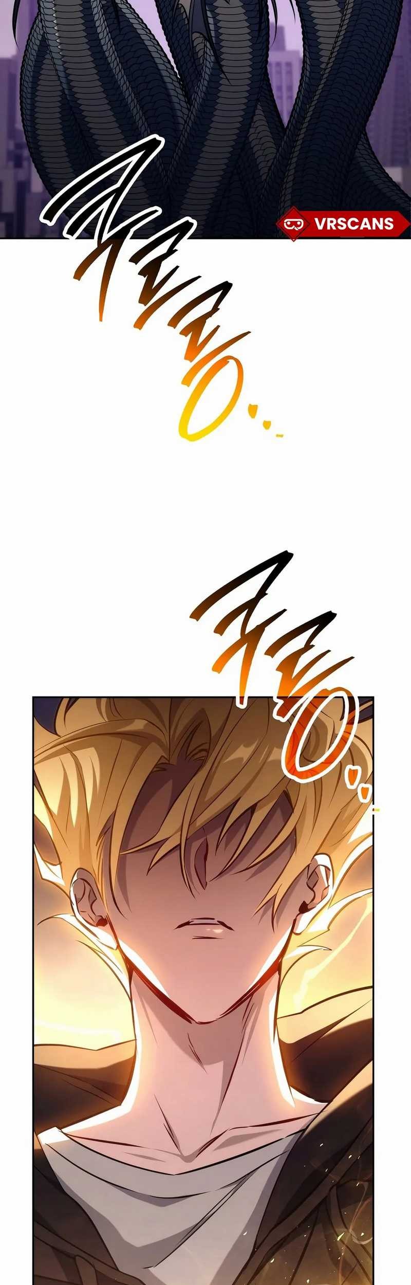Chapter 2 - halaman 128