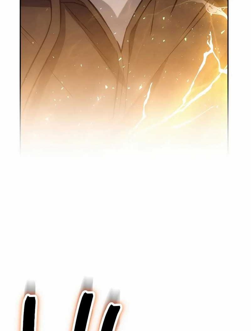 Chapter 2 - halaman 129