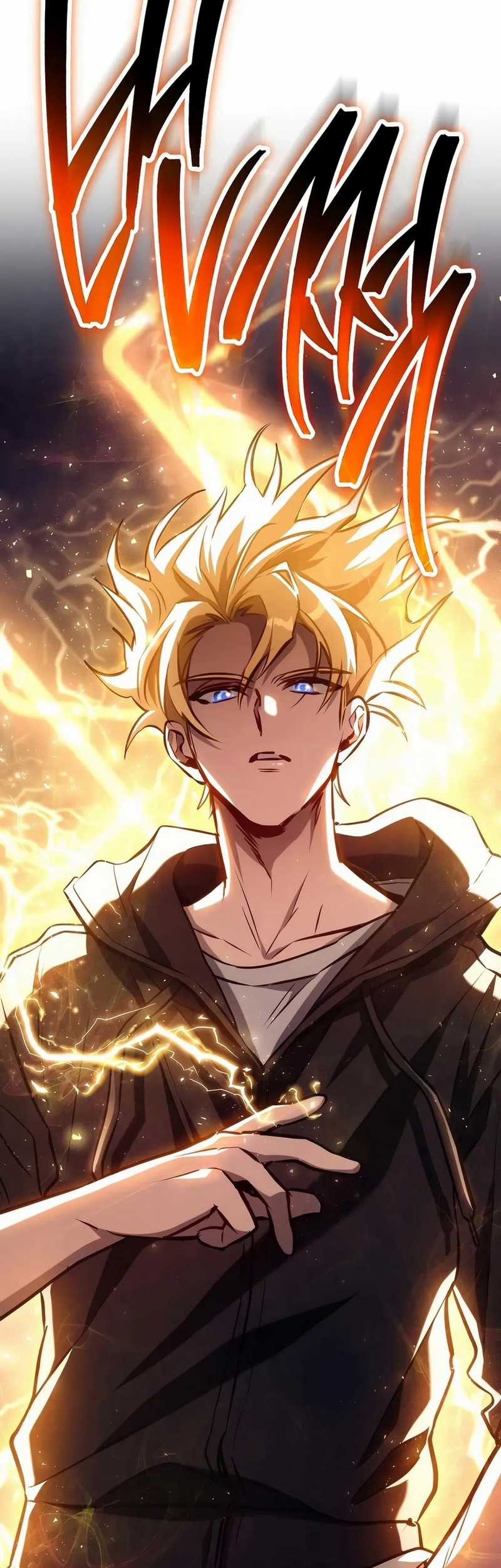 Chapter 2 - halaman 130