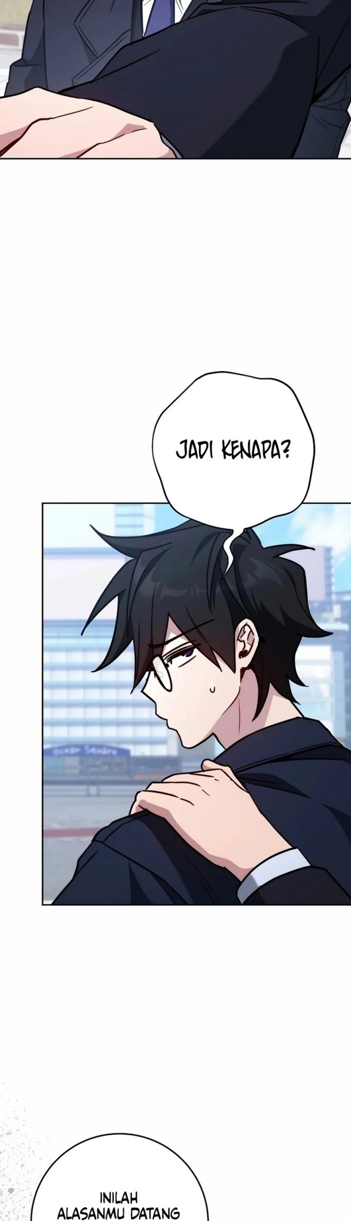 Chapter 20 - halaman 20