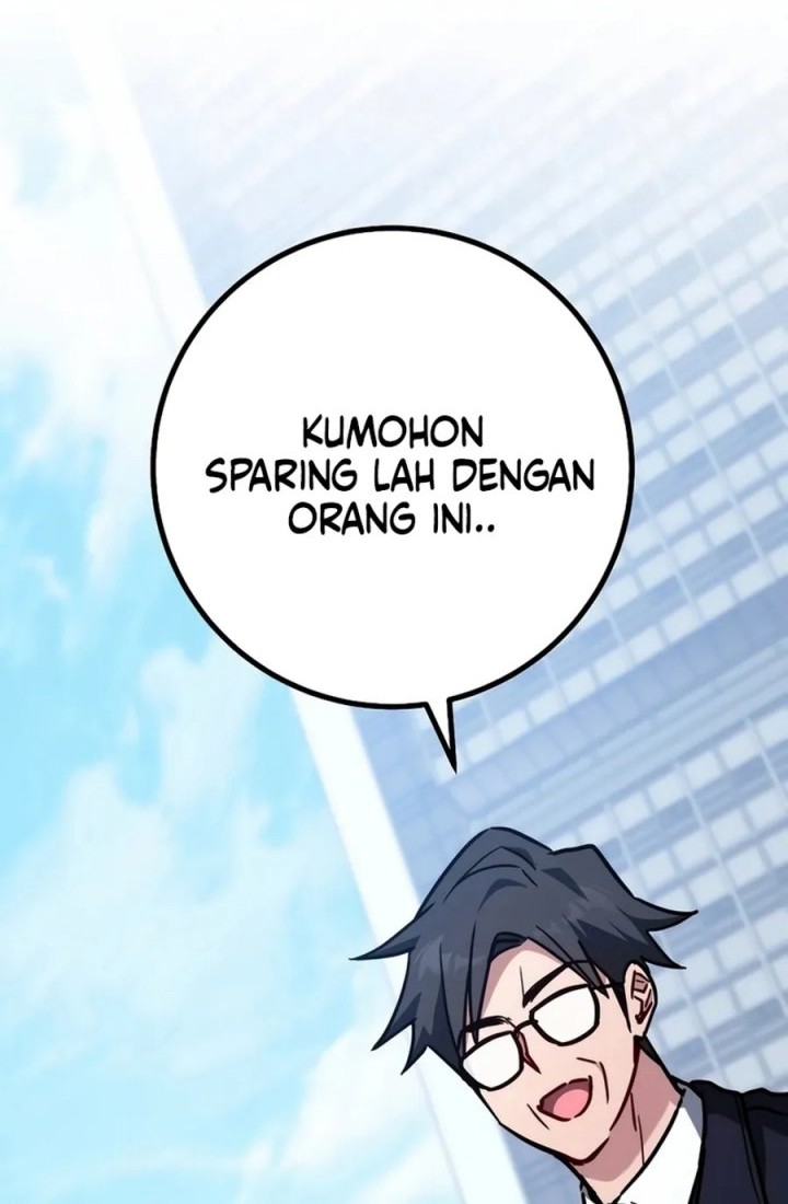 Chapter 20 - halaman 23