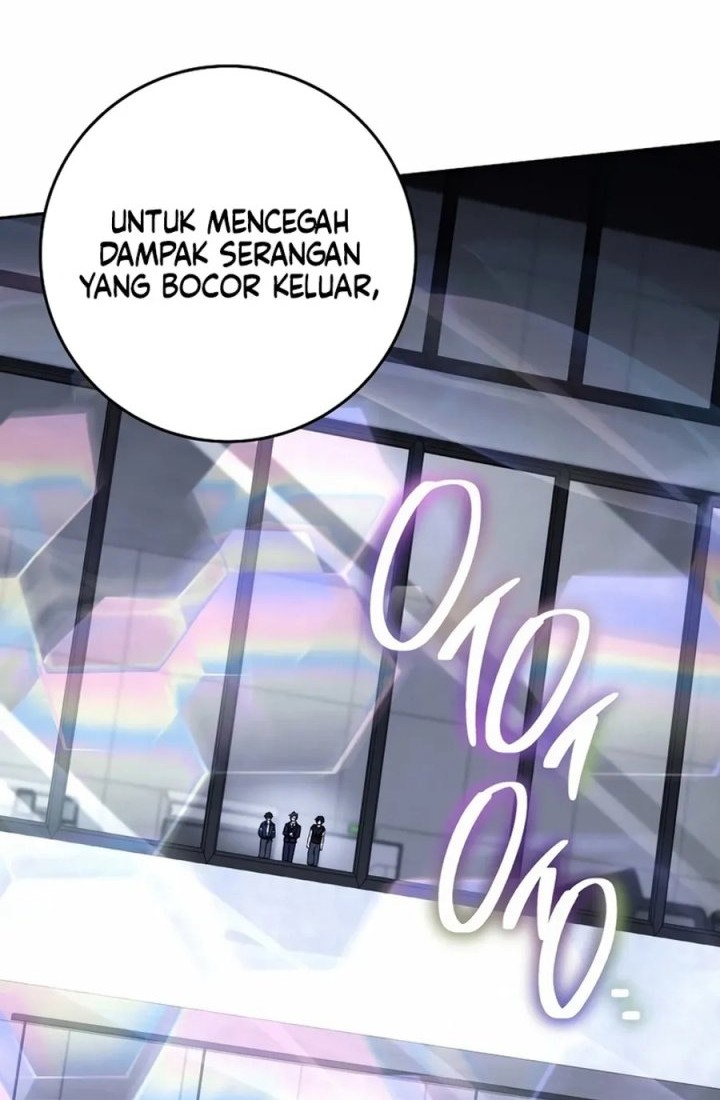 Chapter 20 - halaman 27