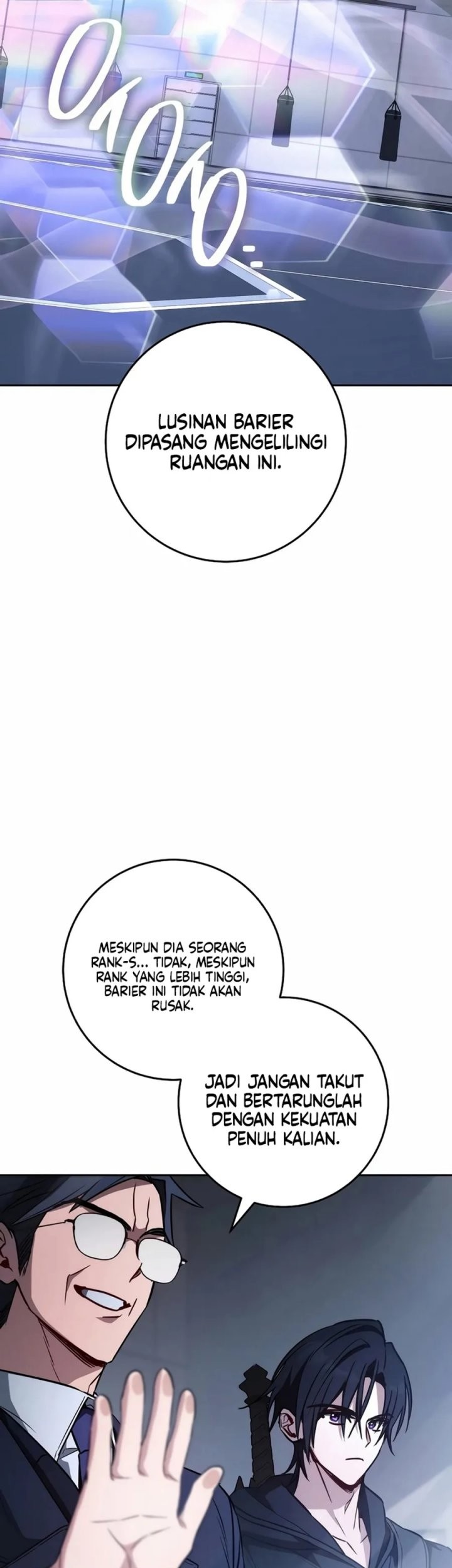 Chapter 20 - halaman 28