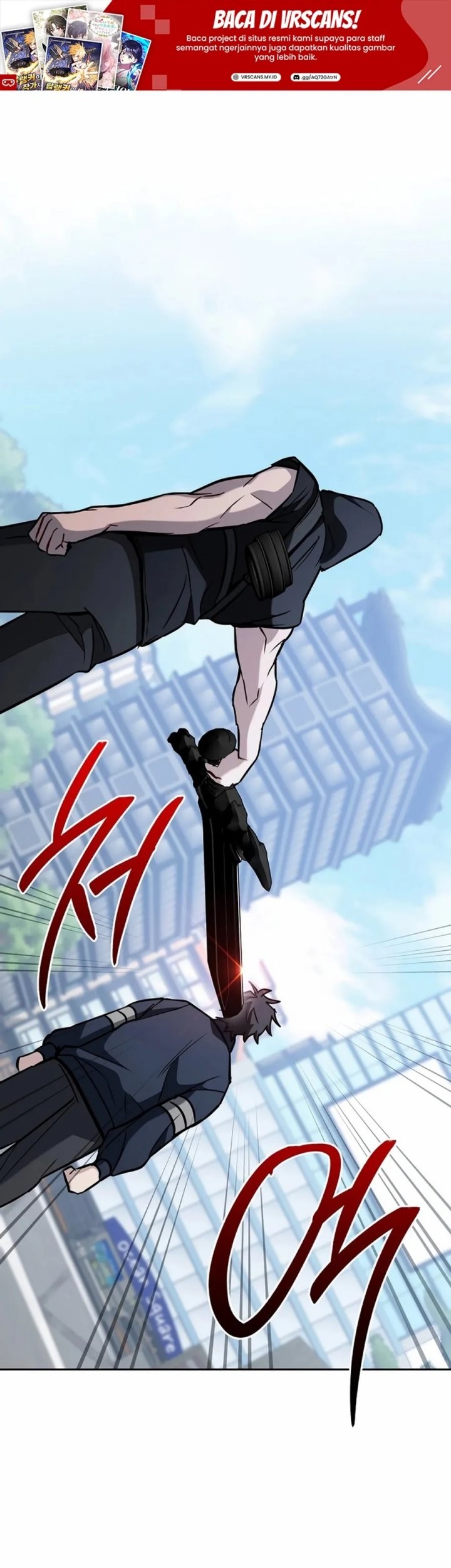 Chapter 20 - halaman 2