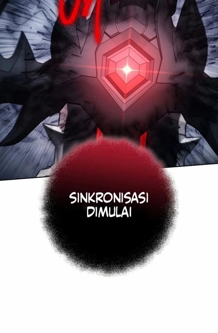 Chapter 20 - halaman 44