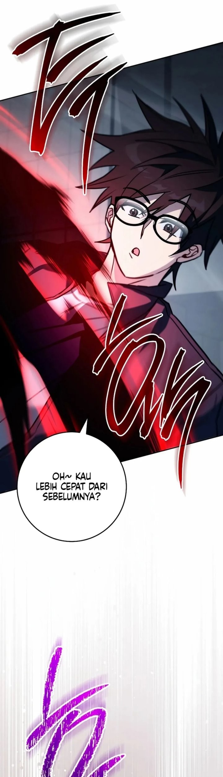 Chapter 20 - halaman 48