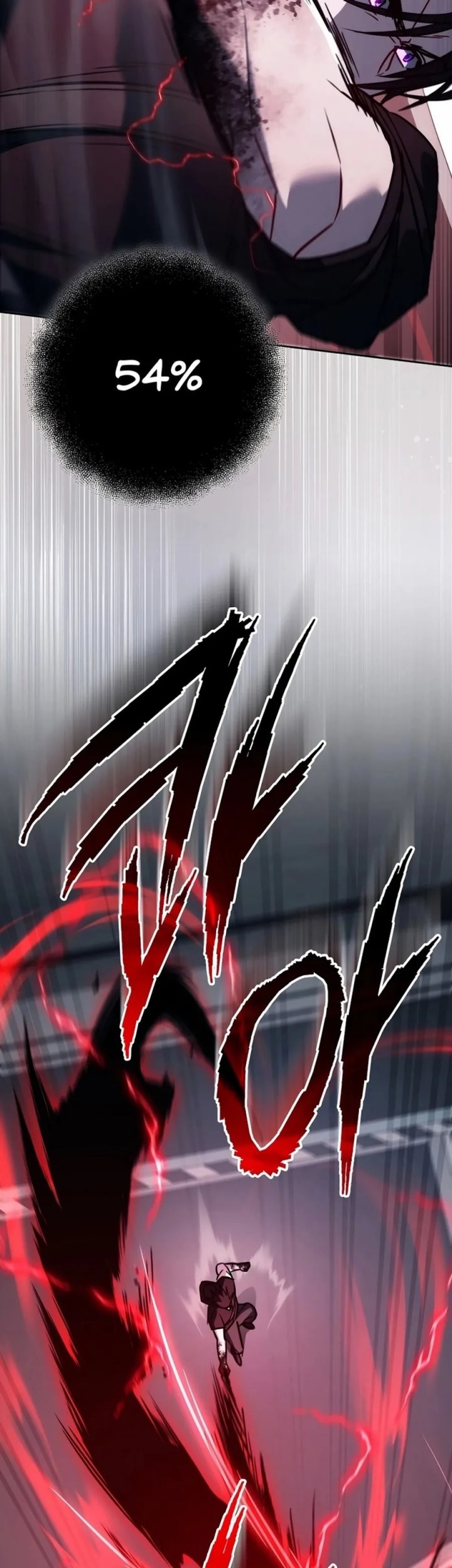 Chapter 20 - halaman 50