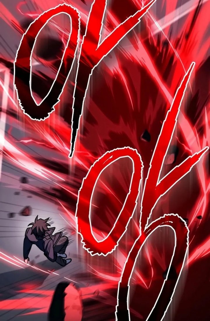Chapter 20 - halaman 51