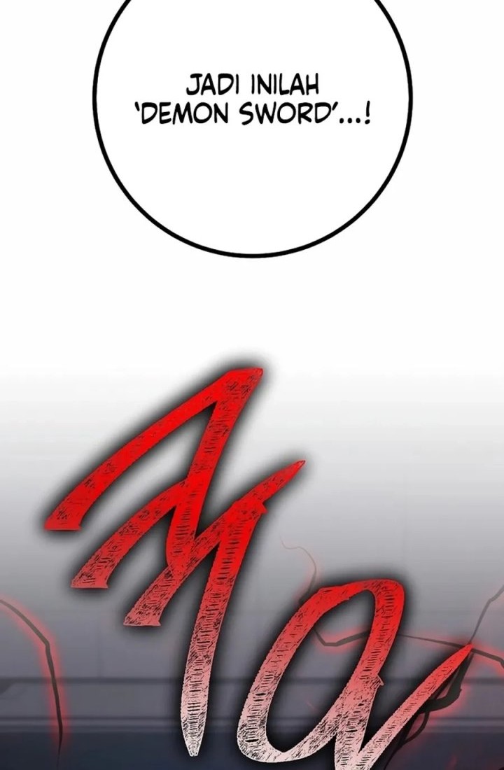 Chapter 20 - halaman 53