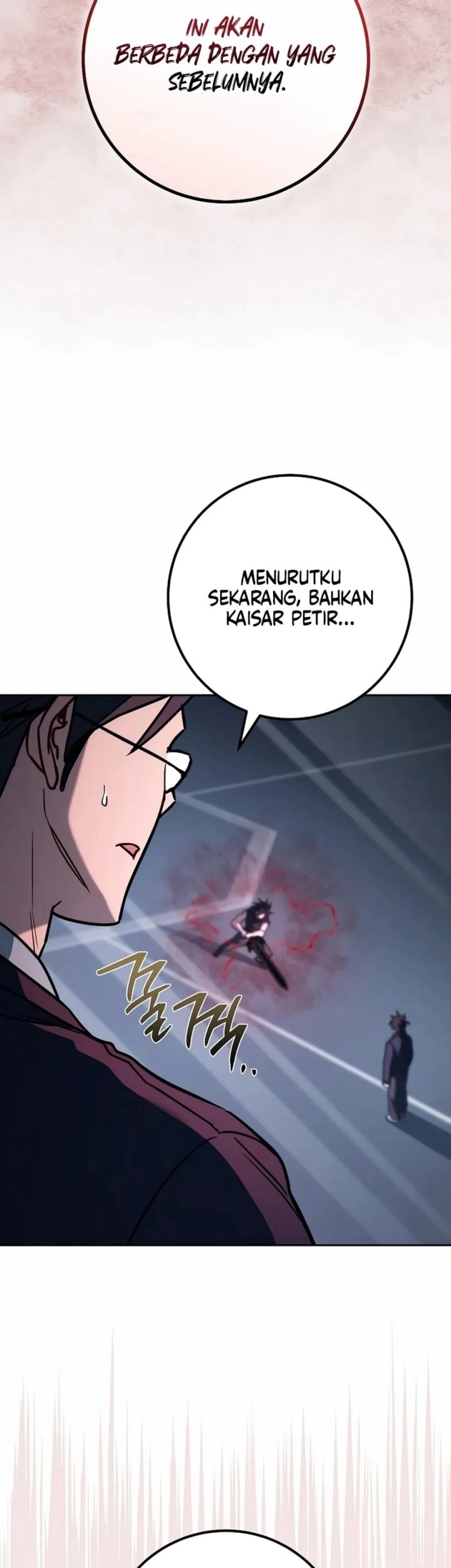 Chapter 20 - halaman 56
