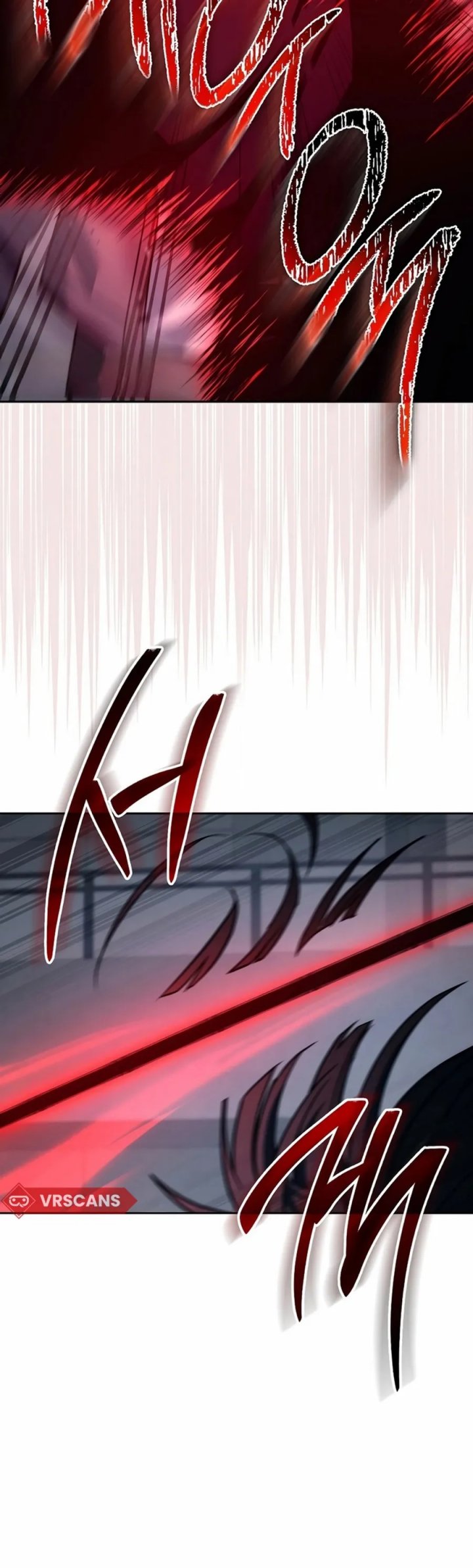 Chapter 20 - halaman 58