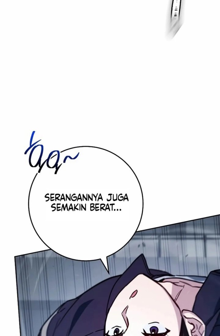 Chapter 20 - halaman 60