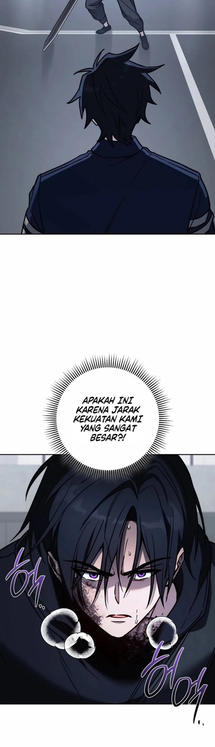 Chapter 20 - halaman 67