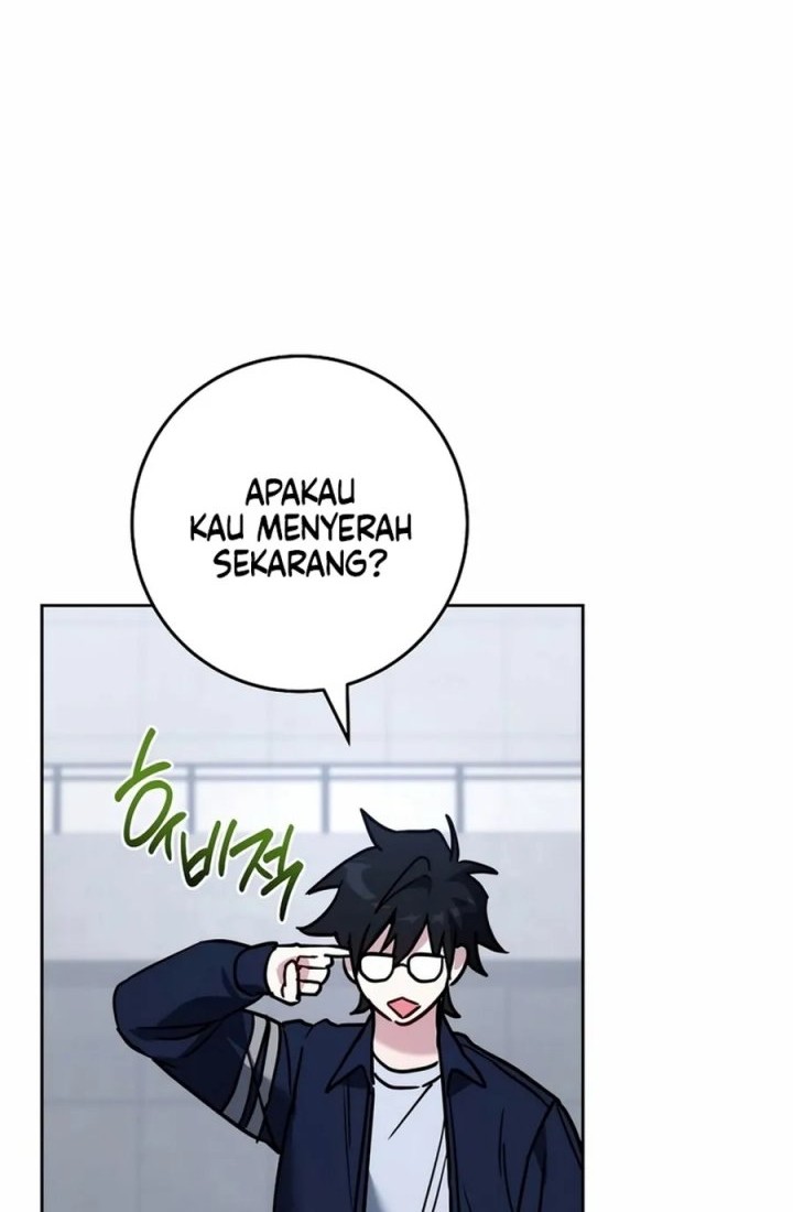 Chapter 20 - halaman 68