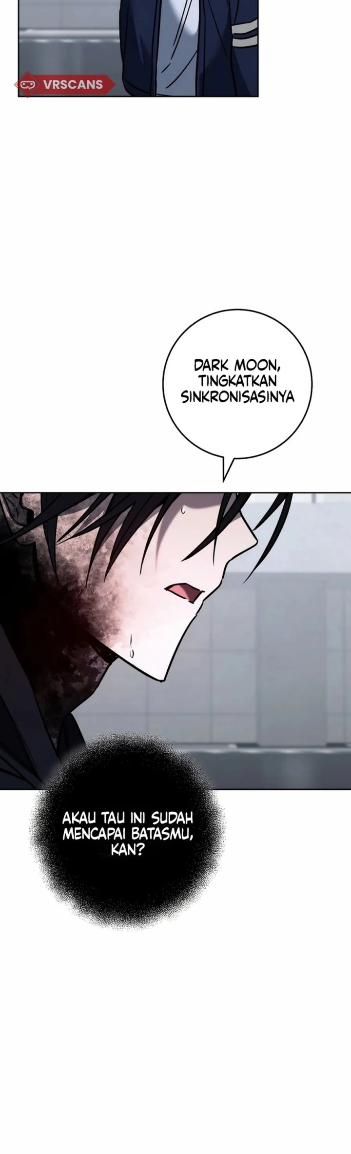 Chapter 20 - halaman 69