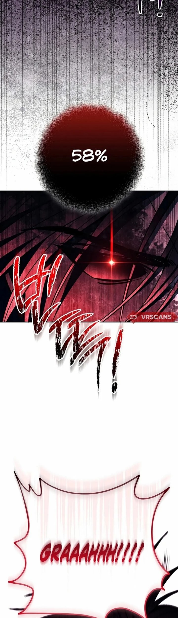 Chapter 20 - halaman 74