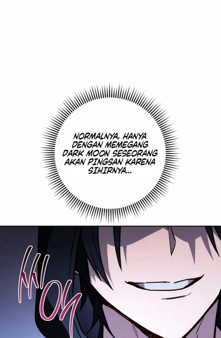 Chapter 20 - halaman 7