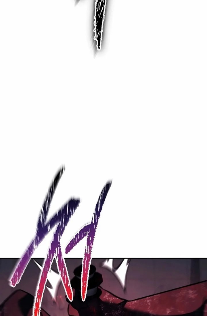 Chapter 20 - halaman 84