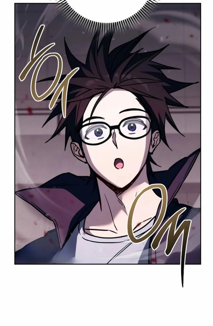 Chapter 20 - halaman 88